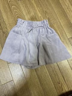 a.v.v ショートパンのサムネイル