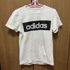 adidas Tシャツのサムネイル