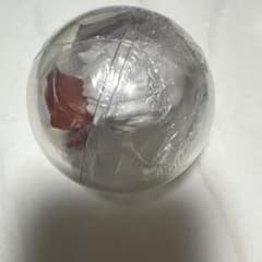 히로아카 죽음 무늬 키조 피규어 뽑기