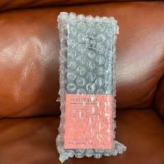結珠様専用のサムネイル