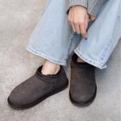 LE TALON EMU/別注STINGER CONPACT 24cm - メルカリ