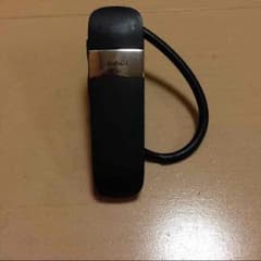 返金用のサムネイル