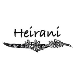 プリントスタジオ様専用のサムネイル