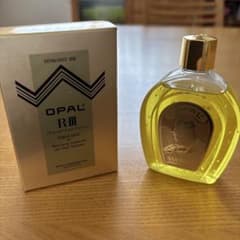 オパール化粧品 オパール R-III 70mL - メルカリ