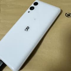 Rakuten Mini 4Gのサムネイル