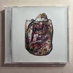 RADWIMPS ANTI ANTI GENERATIONのサムネイル