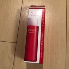 【箱つぶれ】アスタリフト エマルジョンレフィルのサムネイル