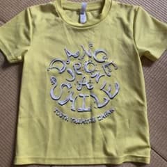 YTJ Tシャツのサムネイル