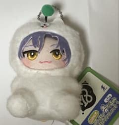 なつ様 リクエスト 2点 まとめ商品