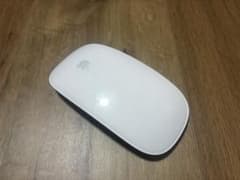 Apple Magic Mouse 本体のサムネイル
