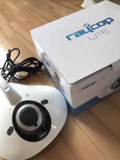 レイコップ Lite RE-100のサムネイル
