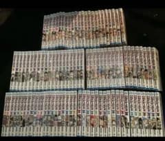 ONE PIECE 103巻セットのサムネイル