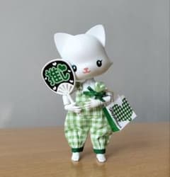 ★専用★ - 2