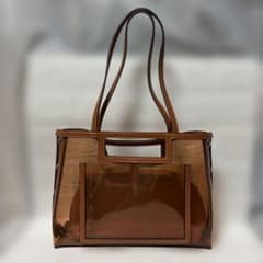 EXCLUSIVELY FOR SUMOMO SAN ZARA BAGのサムネイル