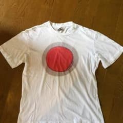 OKURA オクラ Tシャツのサムネイル