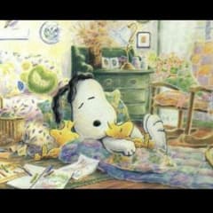 みるぱり様専用のサムネイル