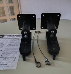 m82180743945_1.jpg?1729915605