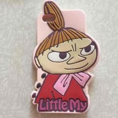 林檎プロフ必読様専用☆のサムネイル