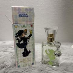 ぷよぷよ レムレス 香水 オードパルファムのサムネイル