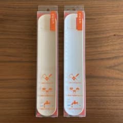 wemo 2本セットのサムネイル