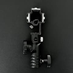 Lastolite フラッシュ3灯ブラケットのサムネイル