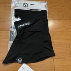 フェイスガードのサムネイル