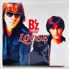 m82183017063_1.jpg?1747993991