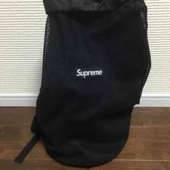 りょう様専用 supremeバックパックのサムネイル