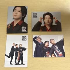 m82183249593_1.jpg?1738769495