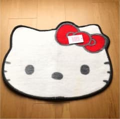 ♡R★★様専用ページ♡のサムネイル
