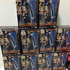 ワンピース グラメントラファルガー ローのサムネイル