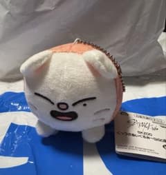 skzoo くっつきぬいぐるみ GIGO限定 ジニレット - メルカリ
