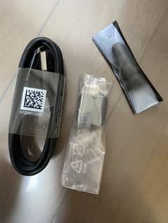 コード　USB Connector などのサムネイル