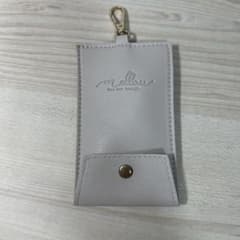 みなっち様 リクエスト 2点 まとめ商品のサムネイル