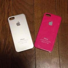 iPhoneケースのサムネイル