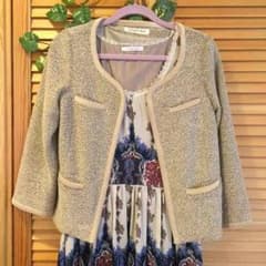 ストロベリーフィールズ ジャケットのサムネイル