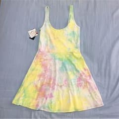 ☆natsu72様専用☆volcomワンピースのサムネイル