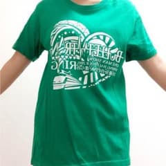 め♡♡様  超特急 タクヤ 春ツアー Tシャツのサムネイル