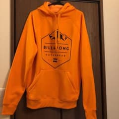 撥水パーカー！のサムネイル