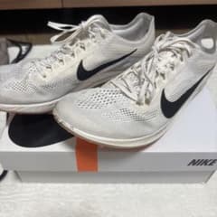 NIKE ZoomX Dragonfly2 陸上スパイク 26cm - メルカリ