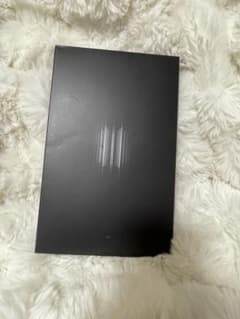 BTS PHOTOCARD HOLDER SETのサムネイル