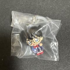 名探偵コナン めじるしアクセサリーのサムネイル
