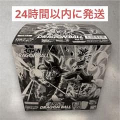 イタジャガ ドラゴンボール vol.10 BOX 未開封 1BOX バンダイ - メルカリ