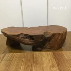 m82186280363_1.jpg?1747167859