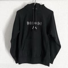 【Diggy-MO'】DISART ロゴプリント フーディー Diggy-MO'（ex.SOUL'd OUT）】DISARTフーディー - メルカリ