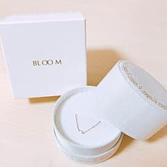 BLOOMのブレスレットのサムネイル