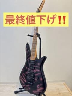 YAMAHA MG-M2G ネオン 松本孝弘モデル YAMAHA MG-M2G ネオングラフィック 松本孝弘モデル ヤマハ 中古
