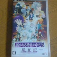 たにお様専用.:*:。∞。のサムネイル