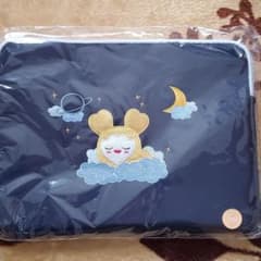 【TWICE】TWICE LIGHTSソウルコングッズ　PCケースのサムネイル