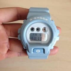 G-SHOCK 腕時計のサムネイル